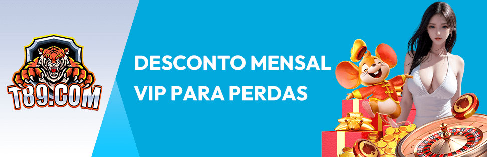 loto facil aposta quantos números